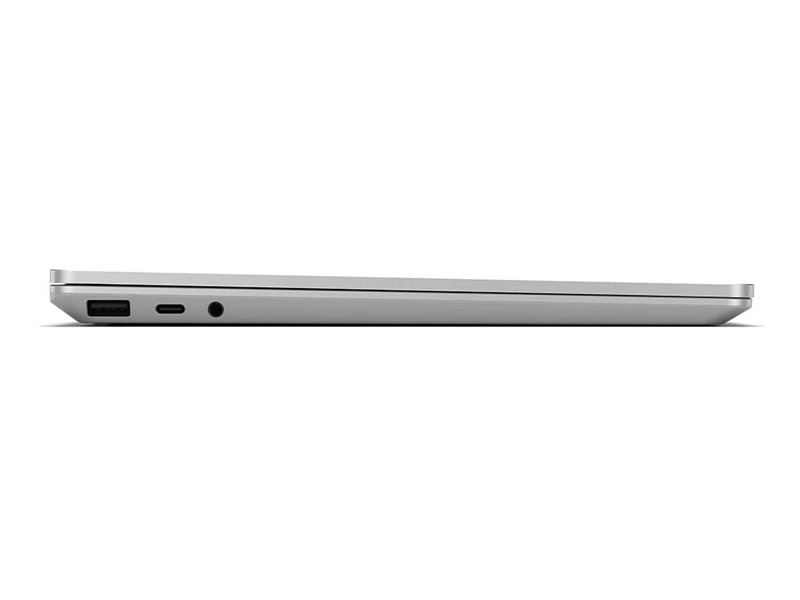 Microsoft Surface Laptop Go 2-i5/8GB/128GB (8QC-00020) pic 4